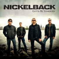 /album/photogallery/nickelback-gotta-be-somebody-www-allinpop-blogspot-com-1-jpg/